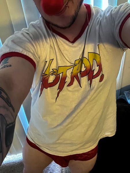 sinnerking OnlyFans profile picture