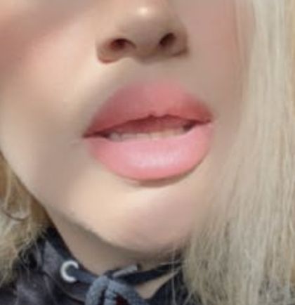 noemixi OnlyFans picture