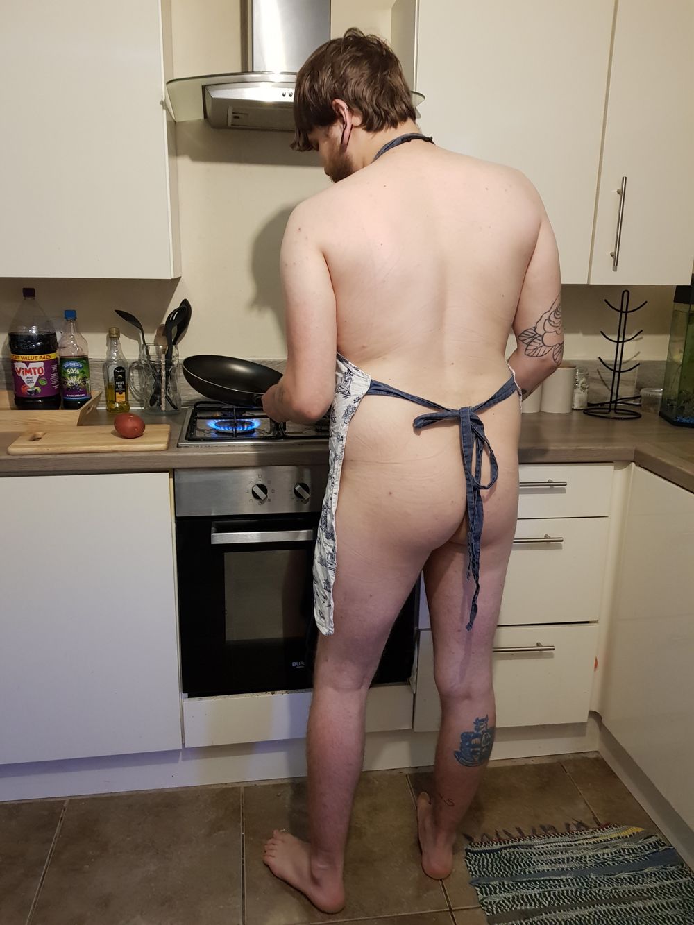 kawipenguin OnlyFans profile picture