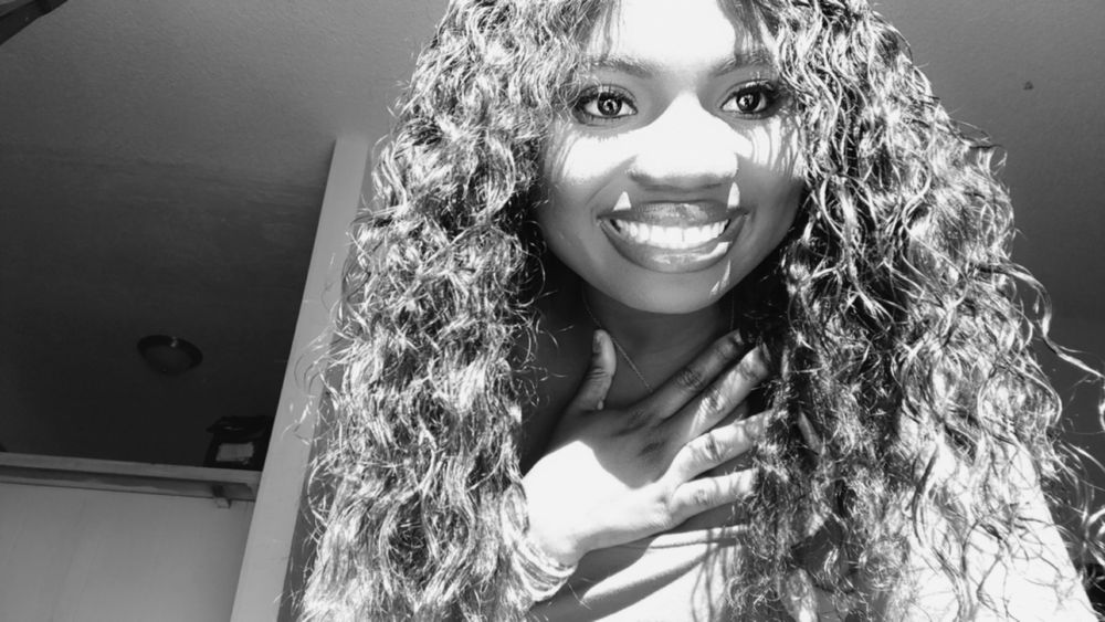 u52918253 OnlyFans profile picture