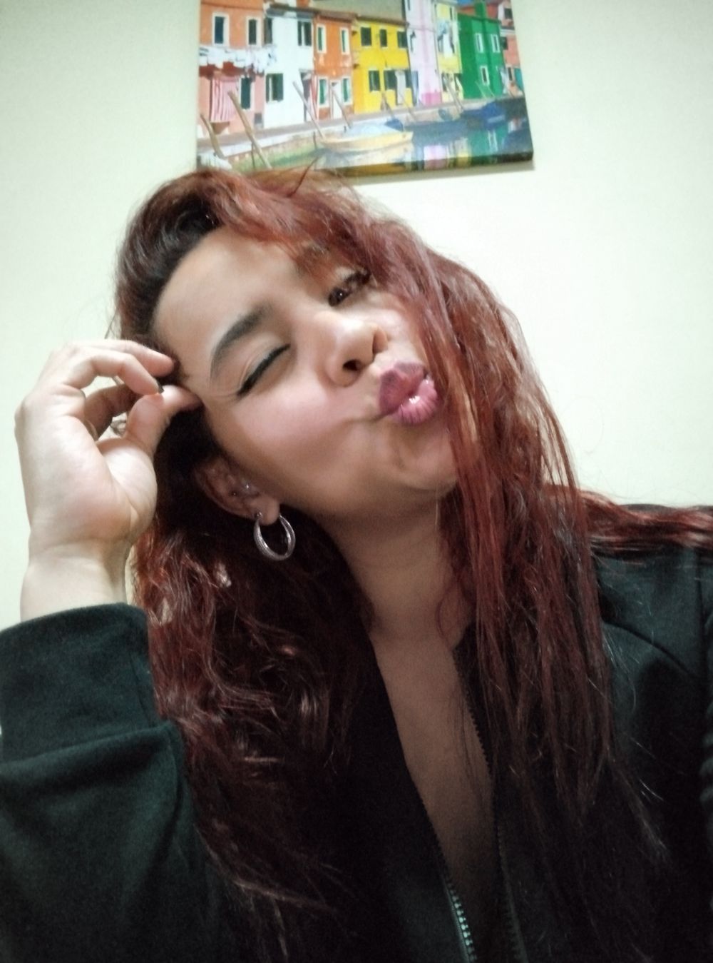 ferosp OnlyFans profile picture