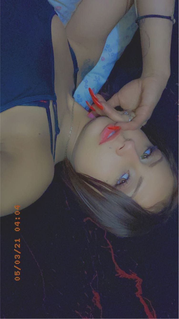 gigimariee69 OnlyFans profile picture