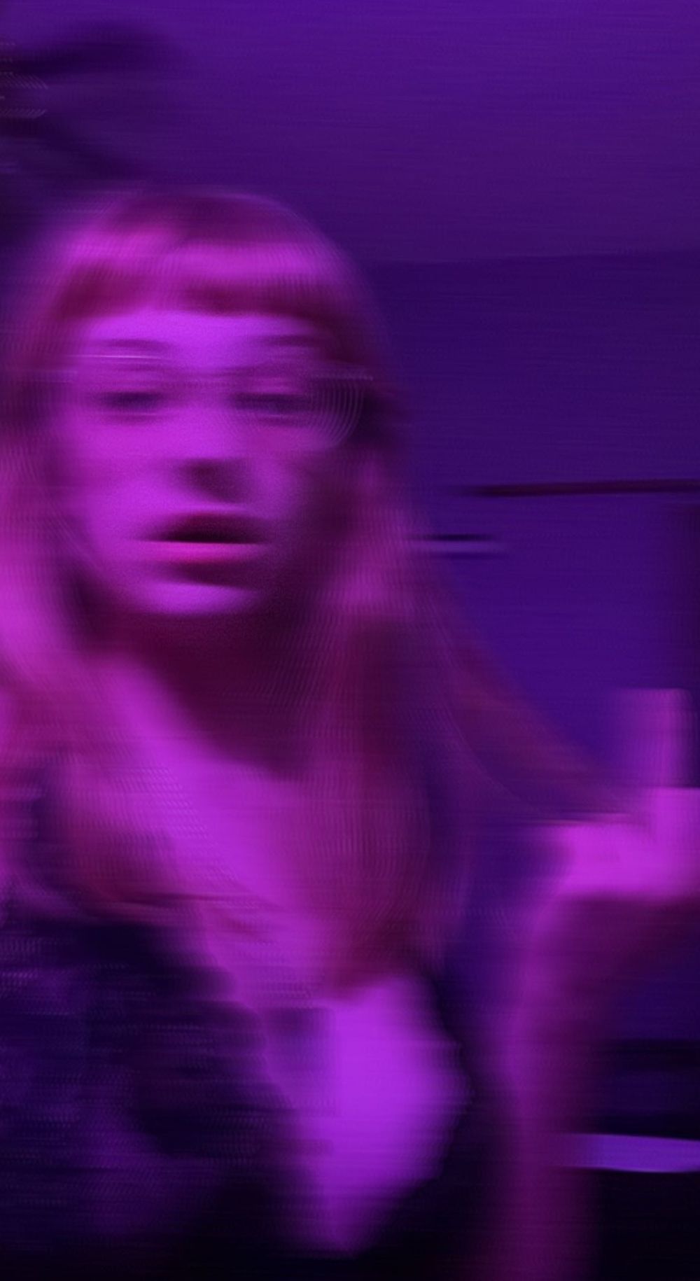lissyslounge OnlyFans profile picture