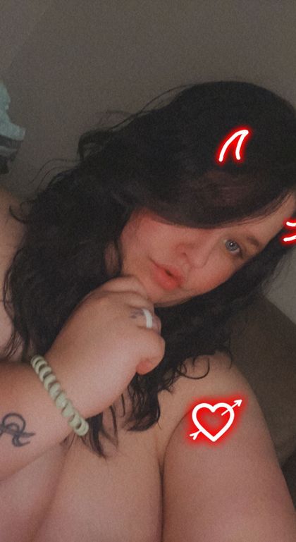 bricassidy98 OnlyFans picture