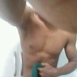 sergipanomoreno OnlyFans picture