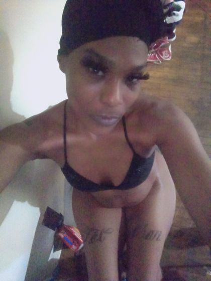 pearabbit20 OnlyFans picture