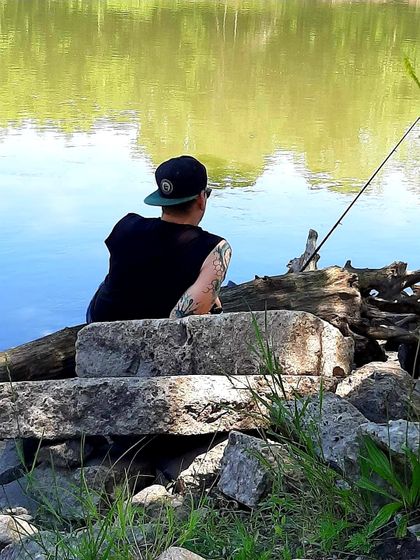huntingbros8 OnlyFans picture