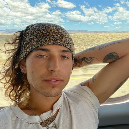 coliehutzler OnlyFans picture