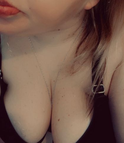 plussizequeenz OnlyFans picture