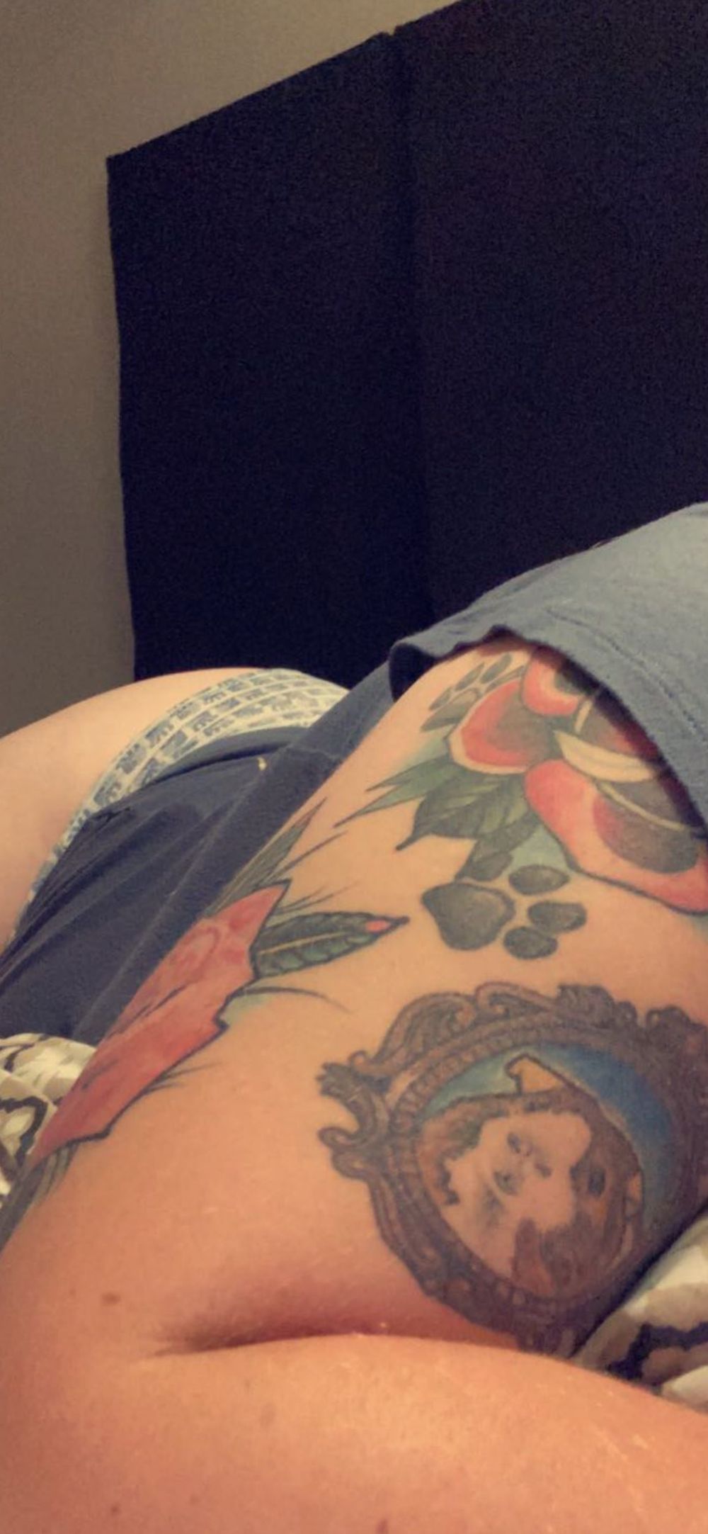amp1999 OnlyFans profile picture