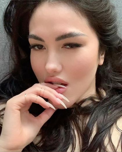 andyxyung OnlyFans picture