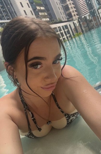 madilinecrane OnlyFans picture