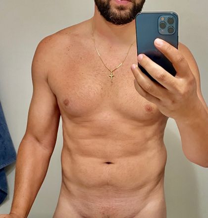 xxxavxx OnlyFans picture