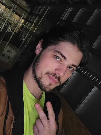 mrawoods OnlyFans picture