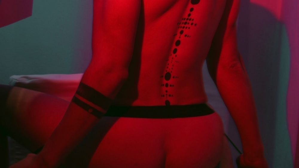 newbiegamer OnlyFans profile picture
