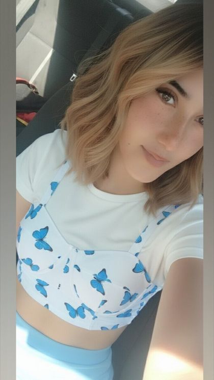 lunaglow-ai OnlyFans picture
