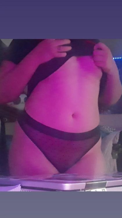 elizabeth_snow OnlyFans picture