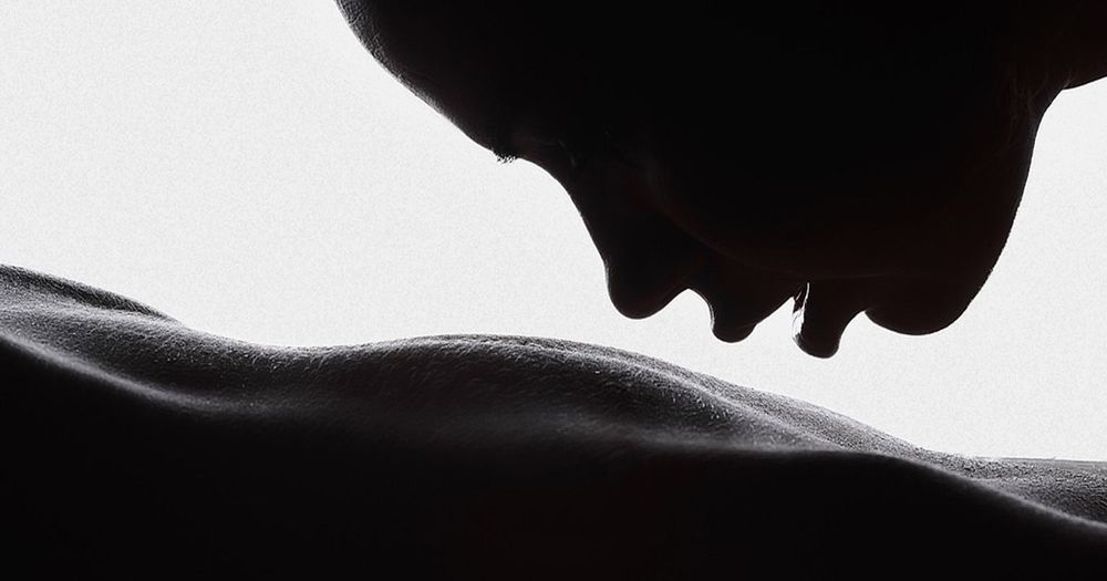 nastyyytayyy OnlyFans profile picture