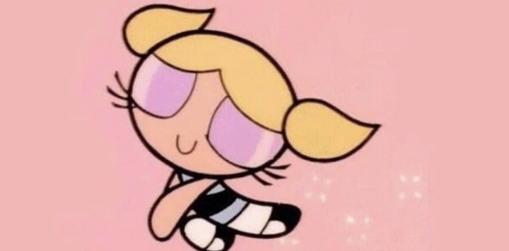 notyoursoulmatex OnlyFans profile picture