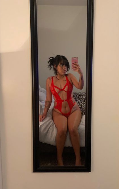 bratzbaby888 OnlyFans picture