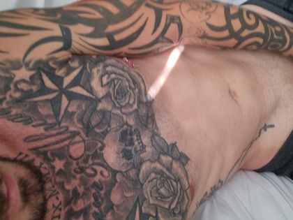 crazy_eyecandy OnlyFans picture