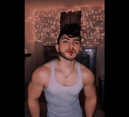 ortuno410 OnlyFans picture