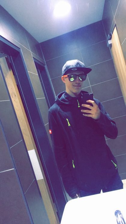 u131056204 OnlyFans picture