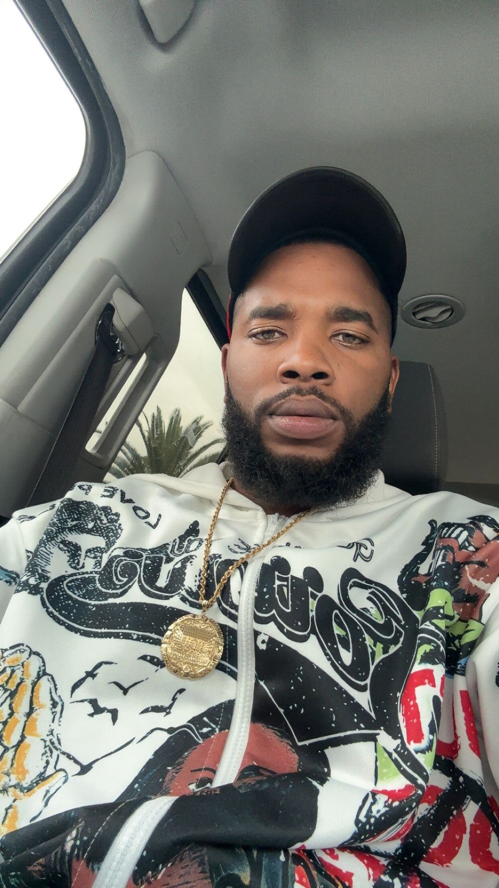 youtoodeep OnlyFans profile picture