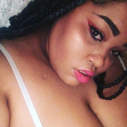 ssbbwgoddessyaya OnlyFans picture