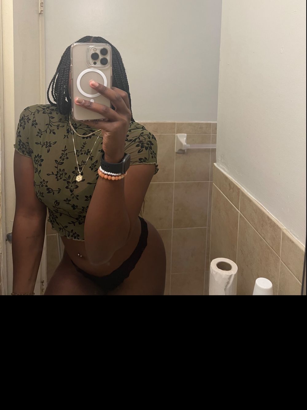 selinasweet OnlyFans profile picture