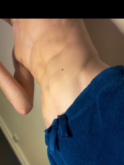maxx_starr OnlyFans picture