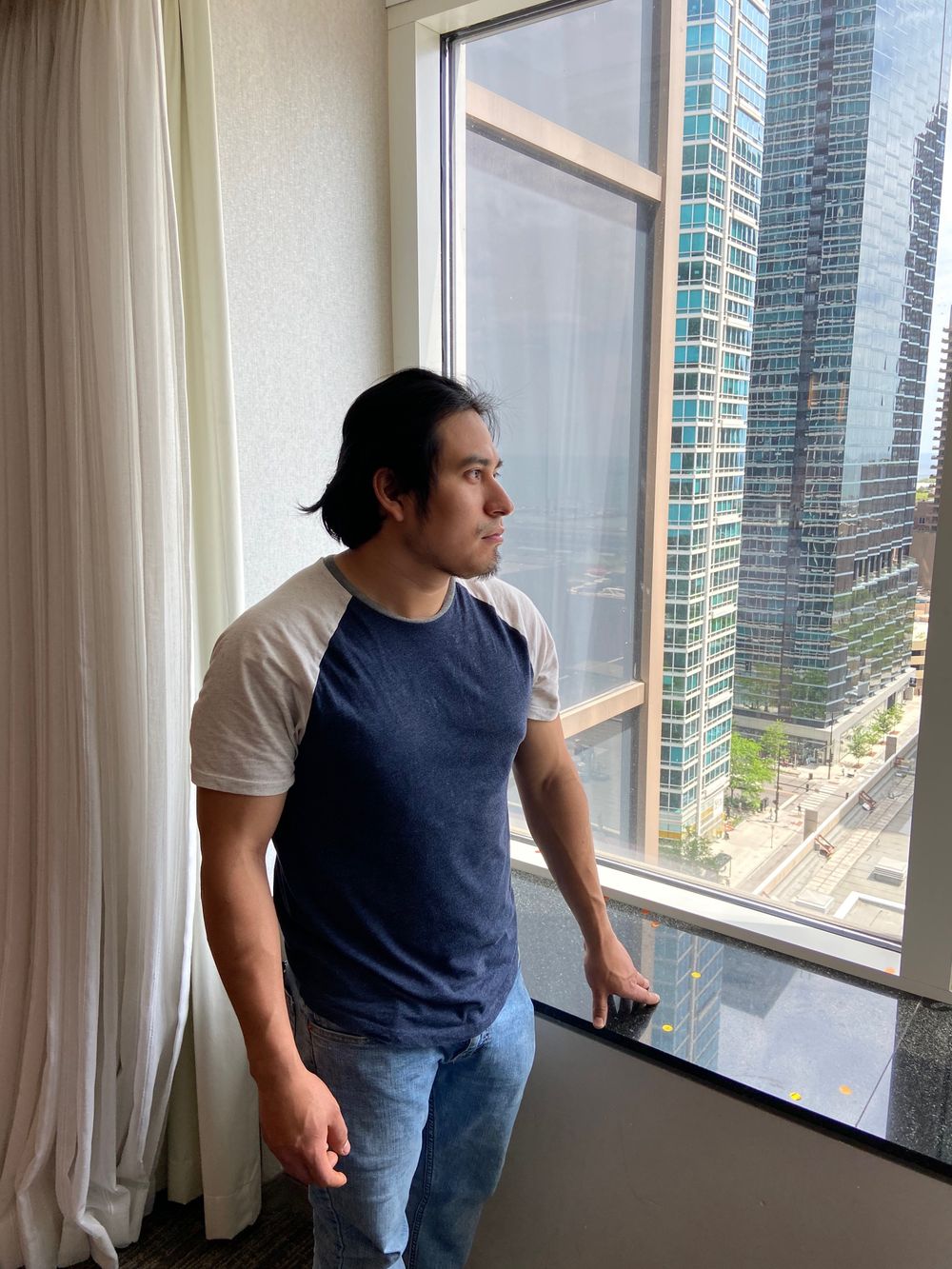 vinii19 OnlyFans profile picture