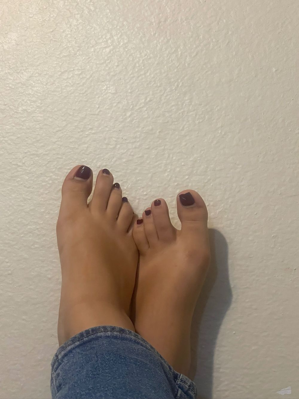 priscillas.toes OnlyFans profile picture