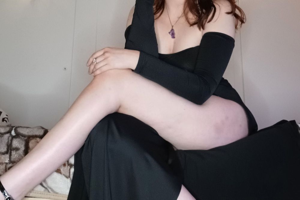 hopethelittlefox OnlyFans profile picture