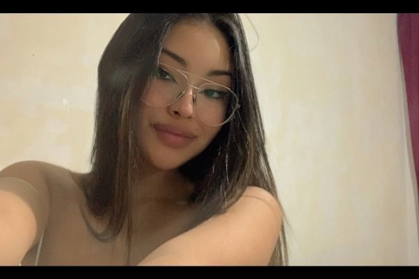 wwwmeel OnlyFans profile picture