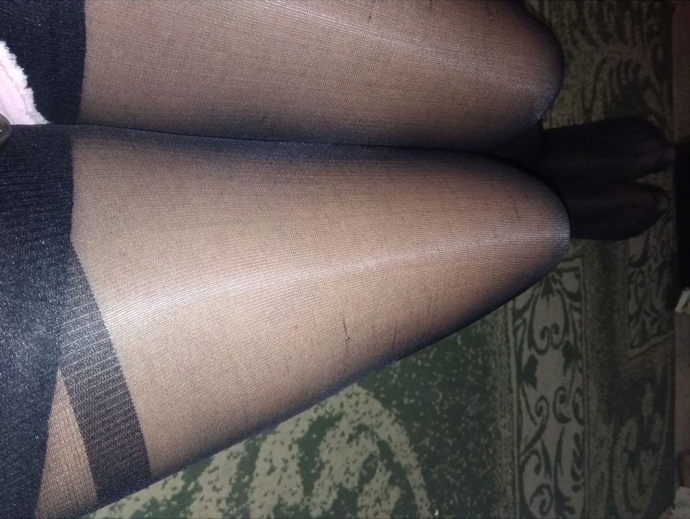 u222650941 OnlyFans profile picture