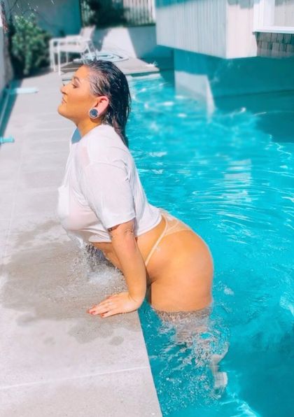 lokimao OnlyFans picture