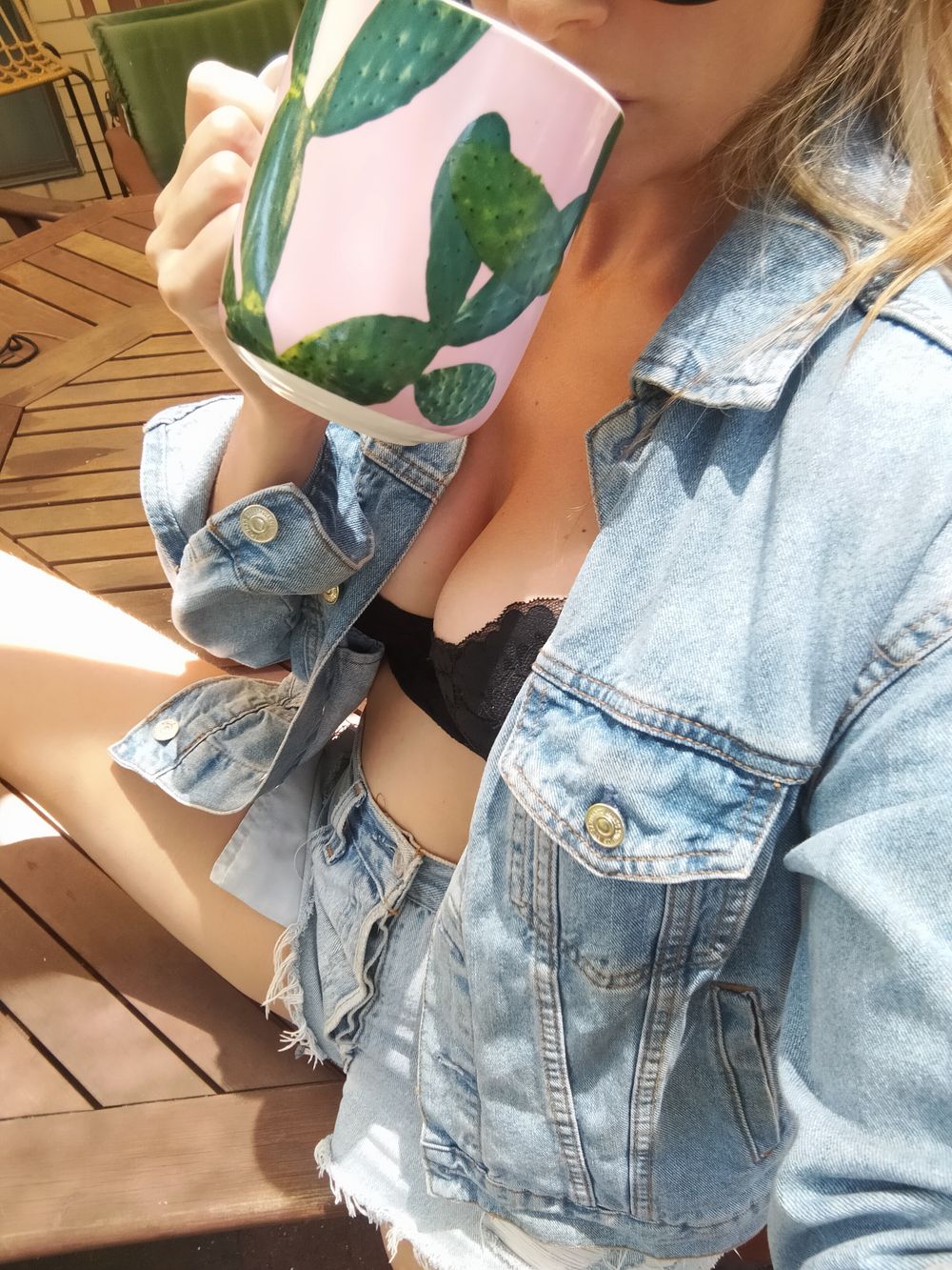 happyhousewiferach OnlyFans profile picture