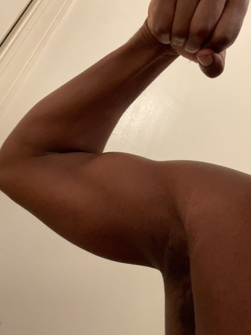yorubadecendant327 OnlyFans profile picture