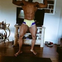 travisjon1 OnlyFans profile picture