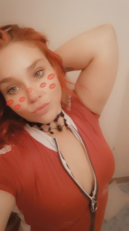mzthickuhmz OnlyFans picture