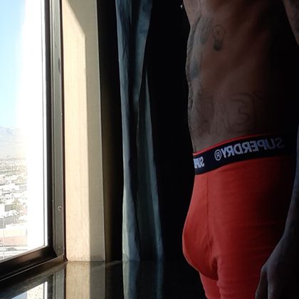 dingus10 OnlyFans picture