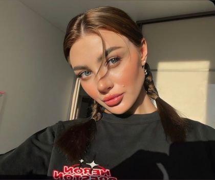 elizashevchenko OnlyFans picture