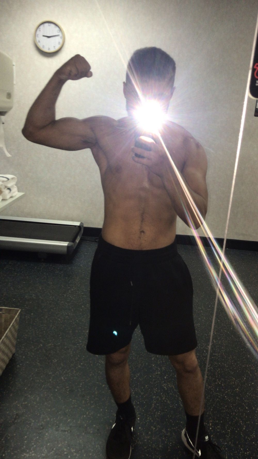 diamonddicko69 OnlyFans profile picture