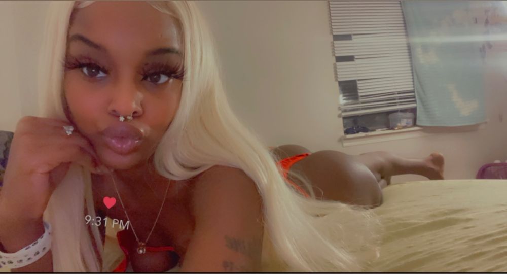 tsunamii_goddess OnlyFans profile picture