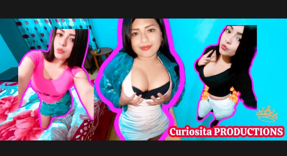 curiositaqueens OnlyFans profile picture