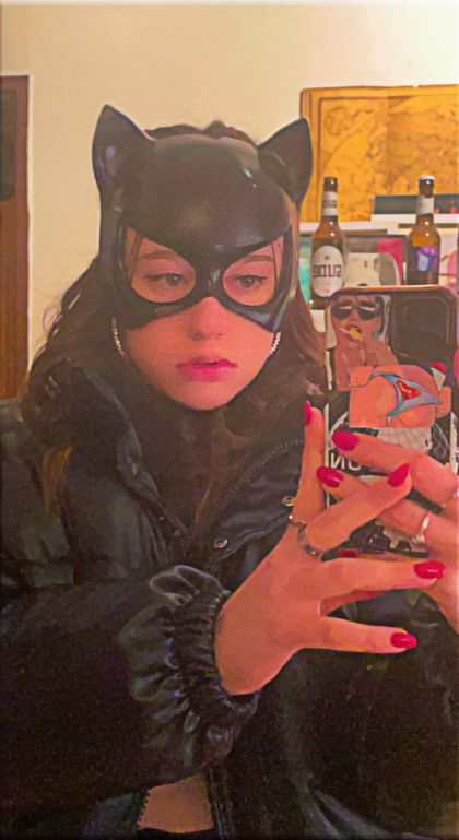 julxaxoxo69 OnlyFans picture