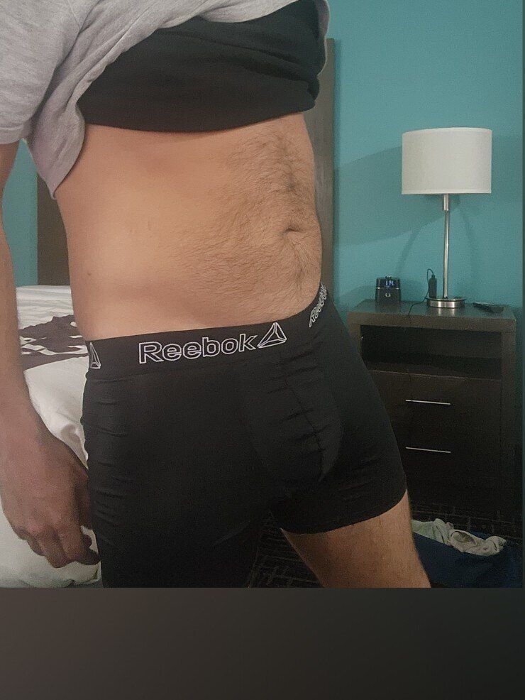 strangeratnight87 OnlyFans profile picture