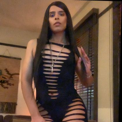 tsfantasy01 OnlyFans picture