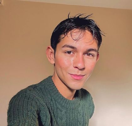 damien.grey OnlyFans picture